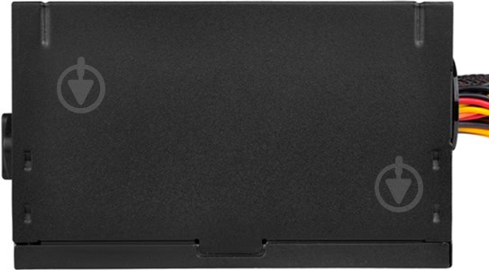 Блок питания SilverStone Strider SST-ST70F-ES230 700 Вт - фото 5