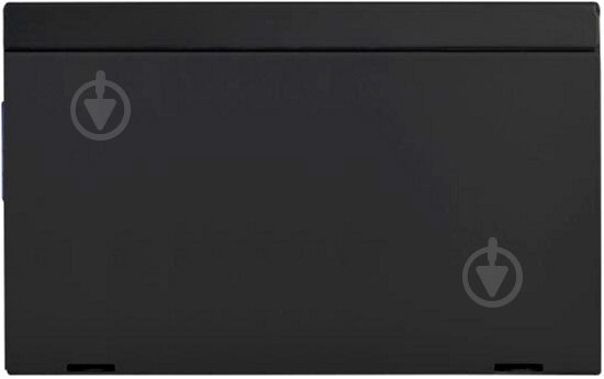 Блок питания SilverStone Strider SST-ST45SF-G 450 Вт - фото 5 Блок питания SilverStone Strider SST-ST45SF-G 450 Вт - фото 5