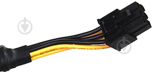 Блок питания SilverStone Strider SST-ST45SF-G 450 Вт - фото 11 Блок питания SilverStone Strider SST-ST45SF-G 450 Вт - фото 11
