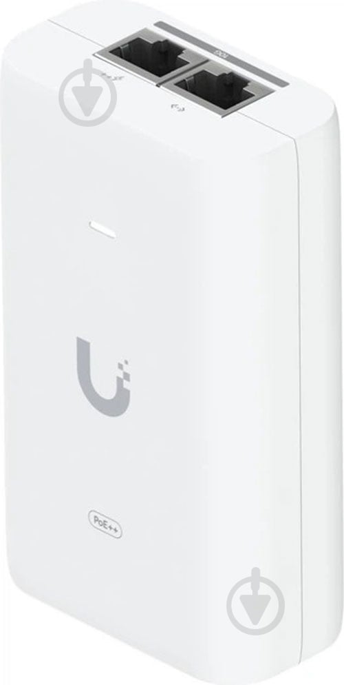 Сетевой адаптер Ubiquiti UACC-POE++-10G (60W) - фото 1