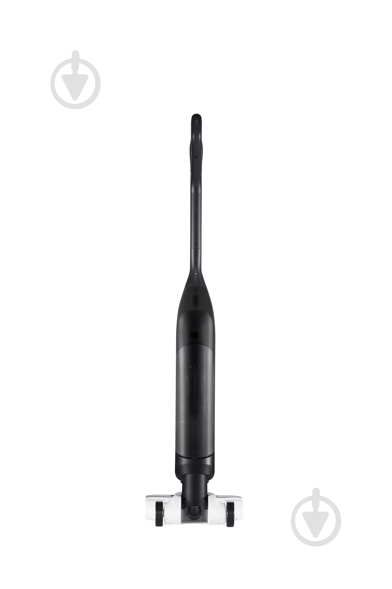 Пылесос Roborock Flexi Lite (1139660) black/white - фото 6 Пылесос Roborock Flexi Lite (1139660) black/white - фото 6