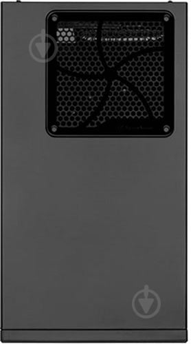 Корпус SilverStone SST-CS330B - фото 3