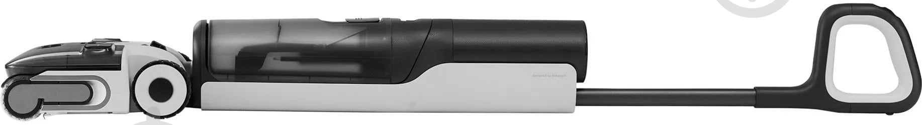 Пилосос Roborock F25 ACE (1141774) black - фото 8 Пилосос Roborock F25 ACE (1141774) black - фото 8