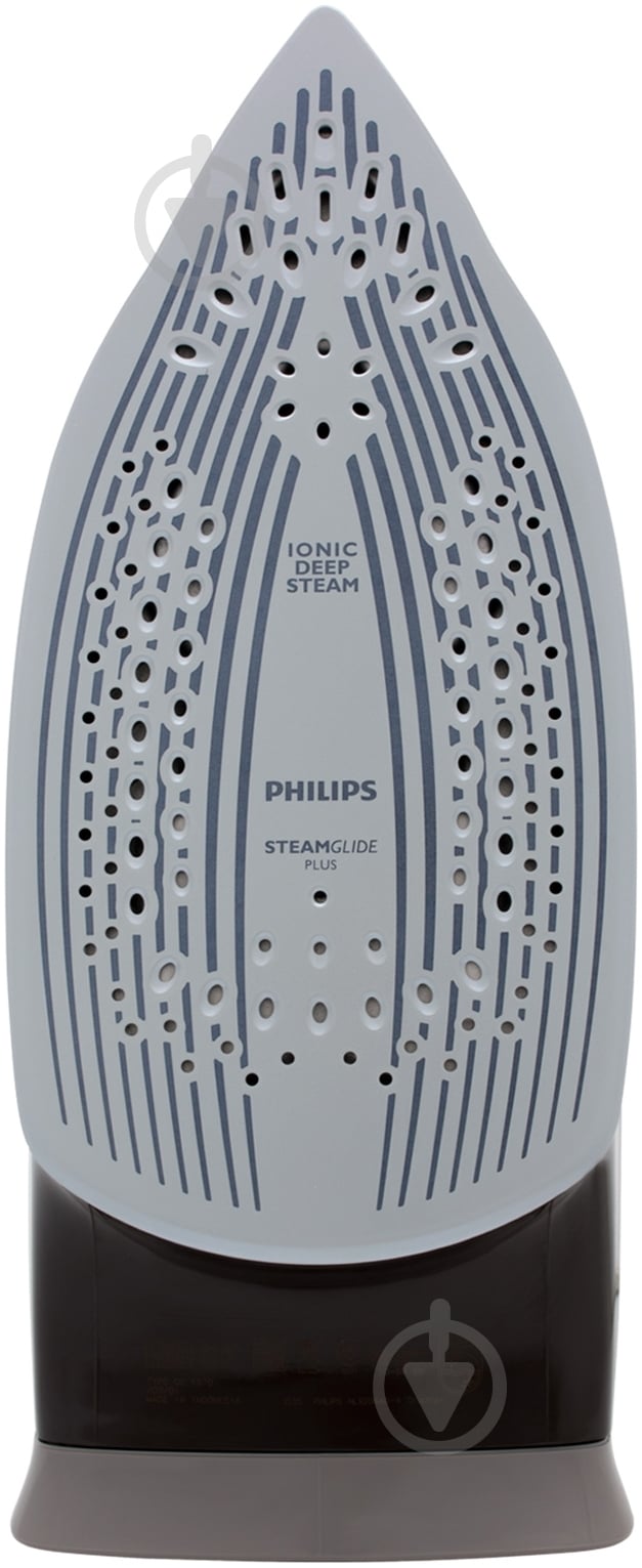 Утюг Philips GC4870/02 - фото 4