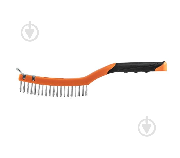 Щетка NEO tools 39-052 - фото 1