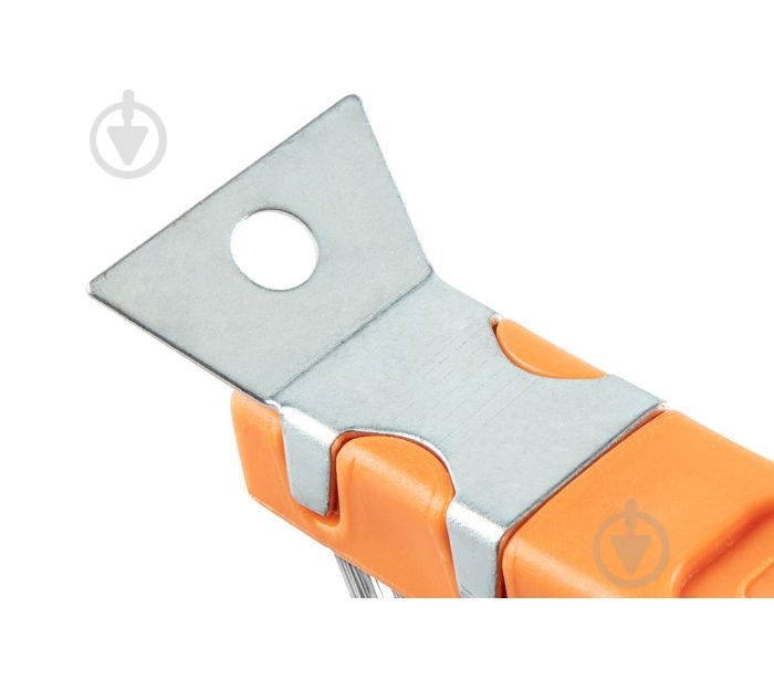 Щетка NEO tools 39-052 - фото 3