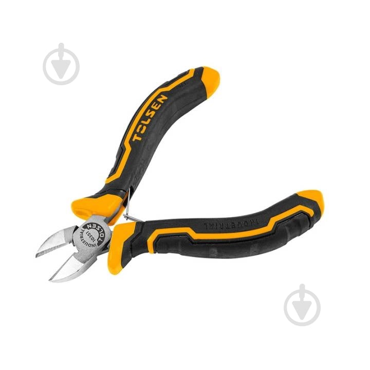 Бокорезы Tolsen мини 115 мм 10351 - фото 1