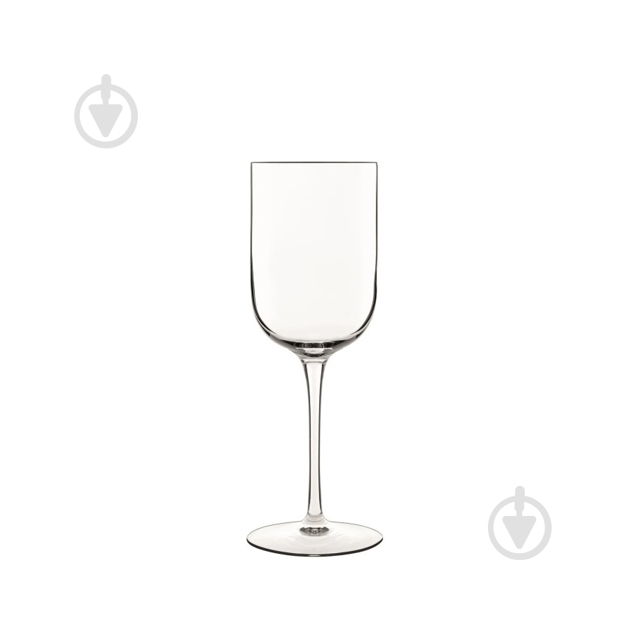 Набор бокалов для белого вина Luigi Bormioli Sublime 280 мл 4 шт. - фото 1