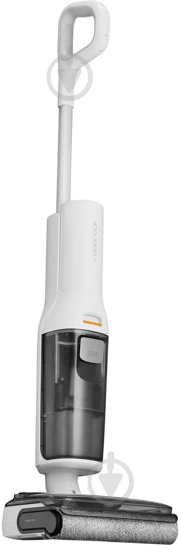 Пылесос Roborock F25 RT (1141775) white - фото 13 Пылесос Roborock F25 RT (1141775) white - фото 13