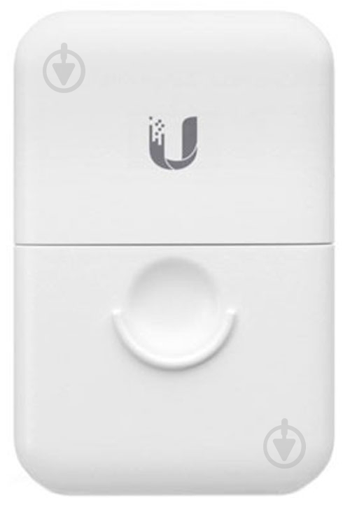 Грозозащита Ubiquiti ETH-SP-G2 - фото 1 Грозозащита Ubiquiti ETH-SP-G2 - фото 1