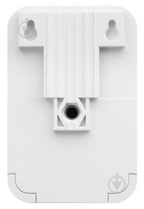 Грозозащита Ubiquiti ETH-SP-G2 - фото 3 Грозозащита Ubiquiti ETH-SP-G2 - фото 3