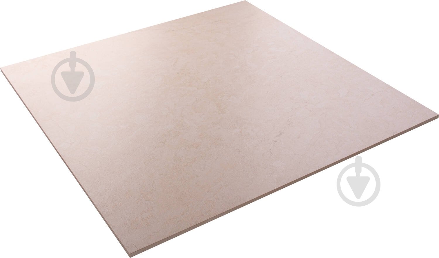 Плитка Allore Group Royal Sand Ivory F P R Mat 1 60x60 см - фото 3