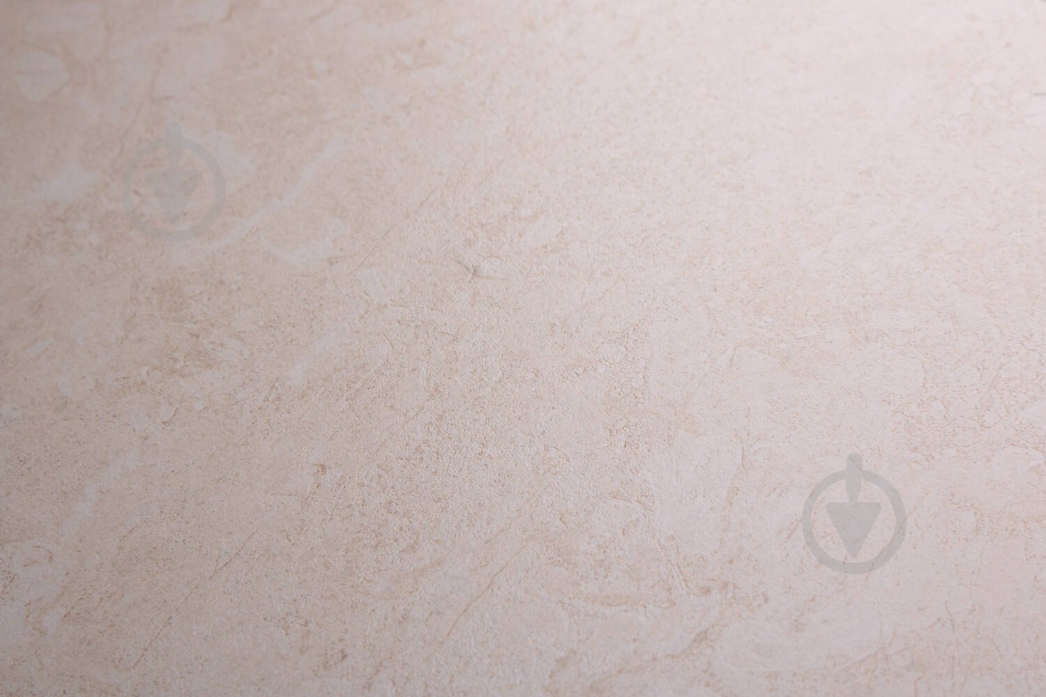 Плитка Allore Group Royal Sand Ivory F P R Mat 1 60x60 см - фото 6
