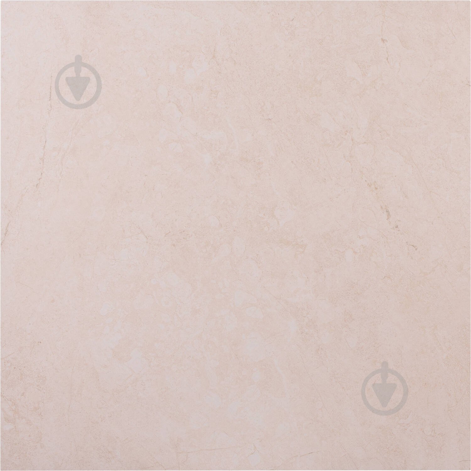 Плитка Allore Group Royal Sand Ivory F P R Mat 1 60x60 см - фото 1