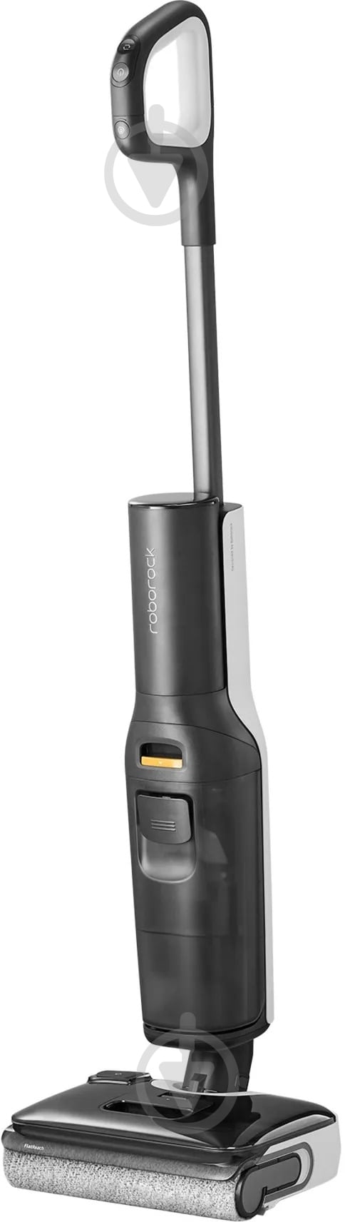 Пилосос Roborock F25 (1141776) black - фото 5 Пилосос Roborock F25 (1141776) black - фото 5