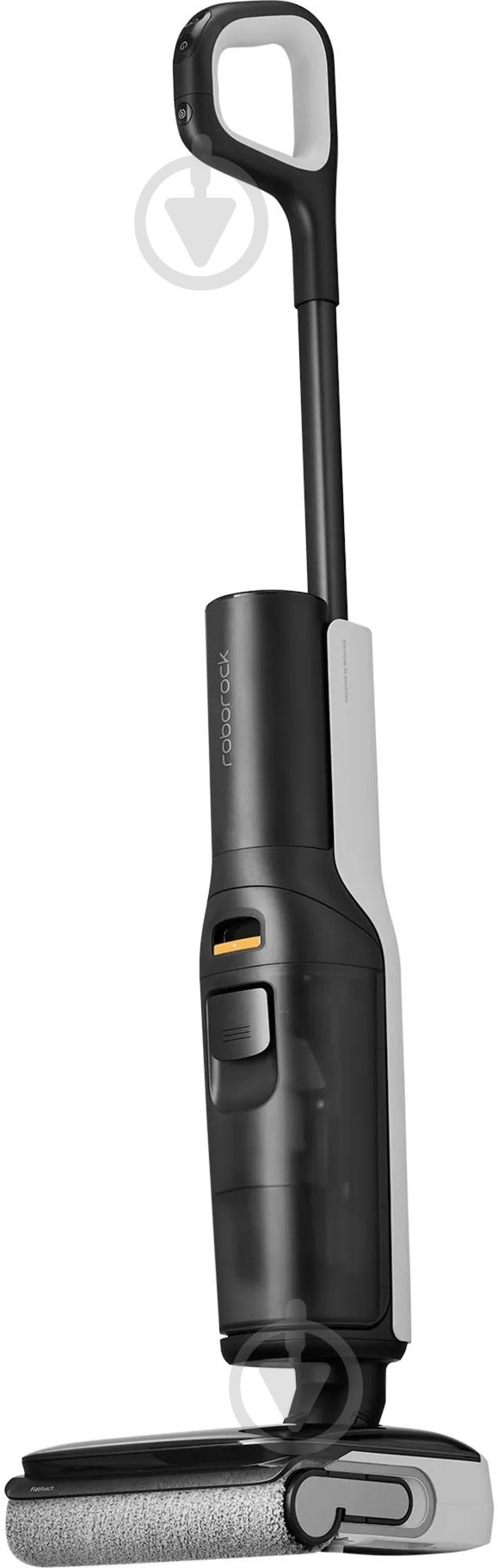 Пилосос Roborock F25 (1141776) black - фото 7 Пилосос Roborock F25 (1141776) black - фото 7