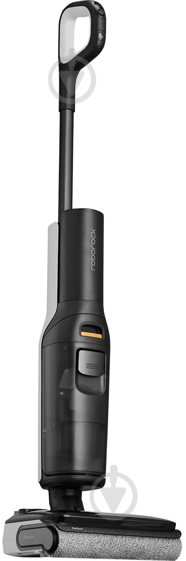 Пилосос Roborock F25 (1141776) black - фото 8 Пилосос Roborock F25 (1141776) black - фото 8