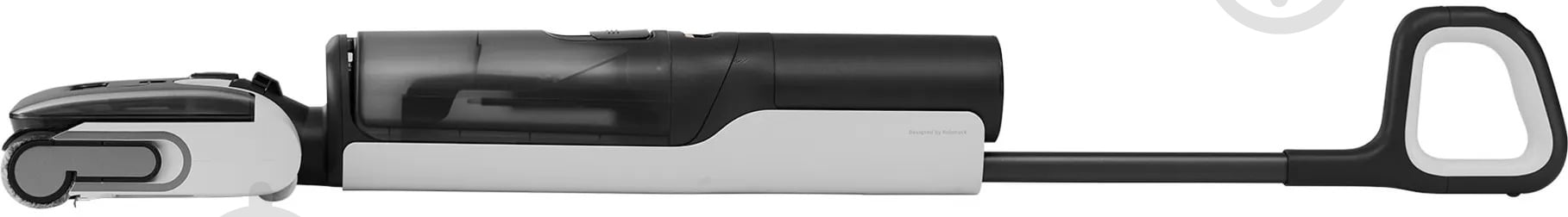 Пилосос Roborock F25 (1141776) black - фото 3 Пилосос Roborock F25 (1141776) black - фото 3