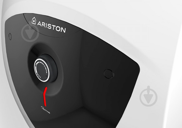 Бойлер Ariston ANDRIS LUX 6 UR EU 3626237 - фото 2