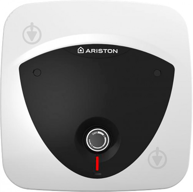 Бойлер Ariston ANDRIS LUX 6 UR EU 3626237 - фото 1