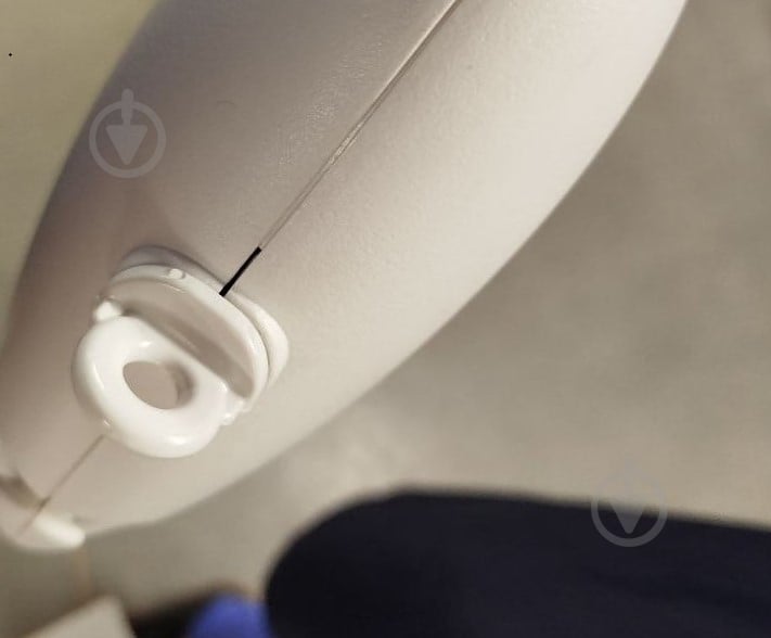 УЦЕНКА! Сушилка для белья Leifheit Rollfix 80 Single (83106) (УЦ №2564) - фото 5