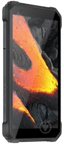Смартфон Oscal S60 Pro Dual Sim (night vision) 4/32GB black - фото 5 Смартфон Oscal S60 Pro Dual Sim (night vision) 4/32GB black - фото 5