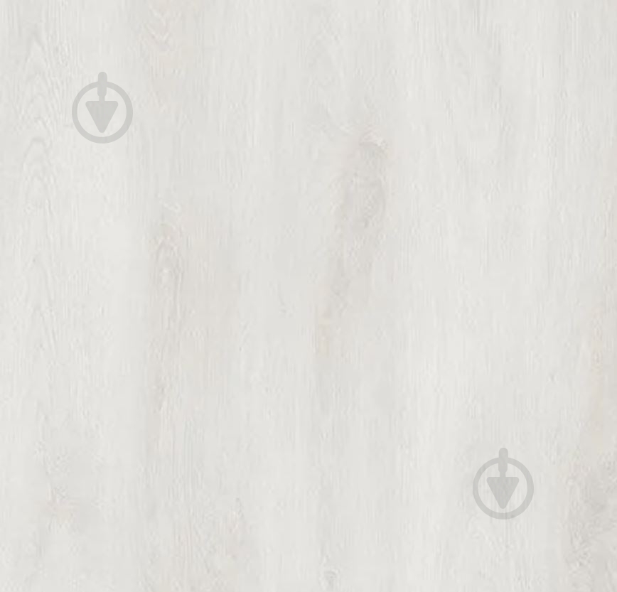 Ламинат AGT Armonia Slim V-4 дуб неаполь 33/АС5/8 мм (PRK302) - фото 1 Ламинат AGT Armonia Slim V-4 дуб неаполь 33/АС5/8 мм (PRK302) - фото 1