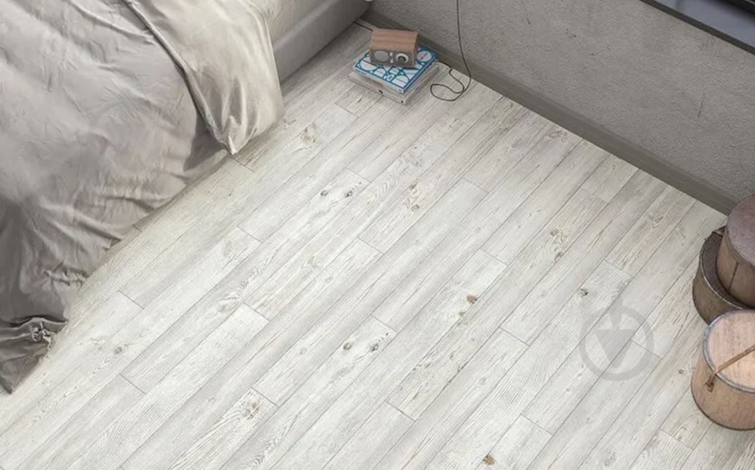 Ламинат AGT Armonia Slim V-4 дуб неаполь 33/АС5/8 мм (PRK302) - фото 2 Ламинат AGT Armonia Slim V-4 дуб неаполь 33/АС5/8 мм (PRK302) - фото 2