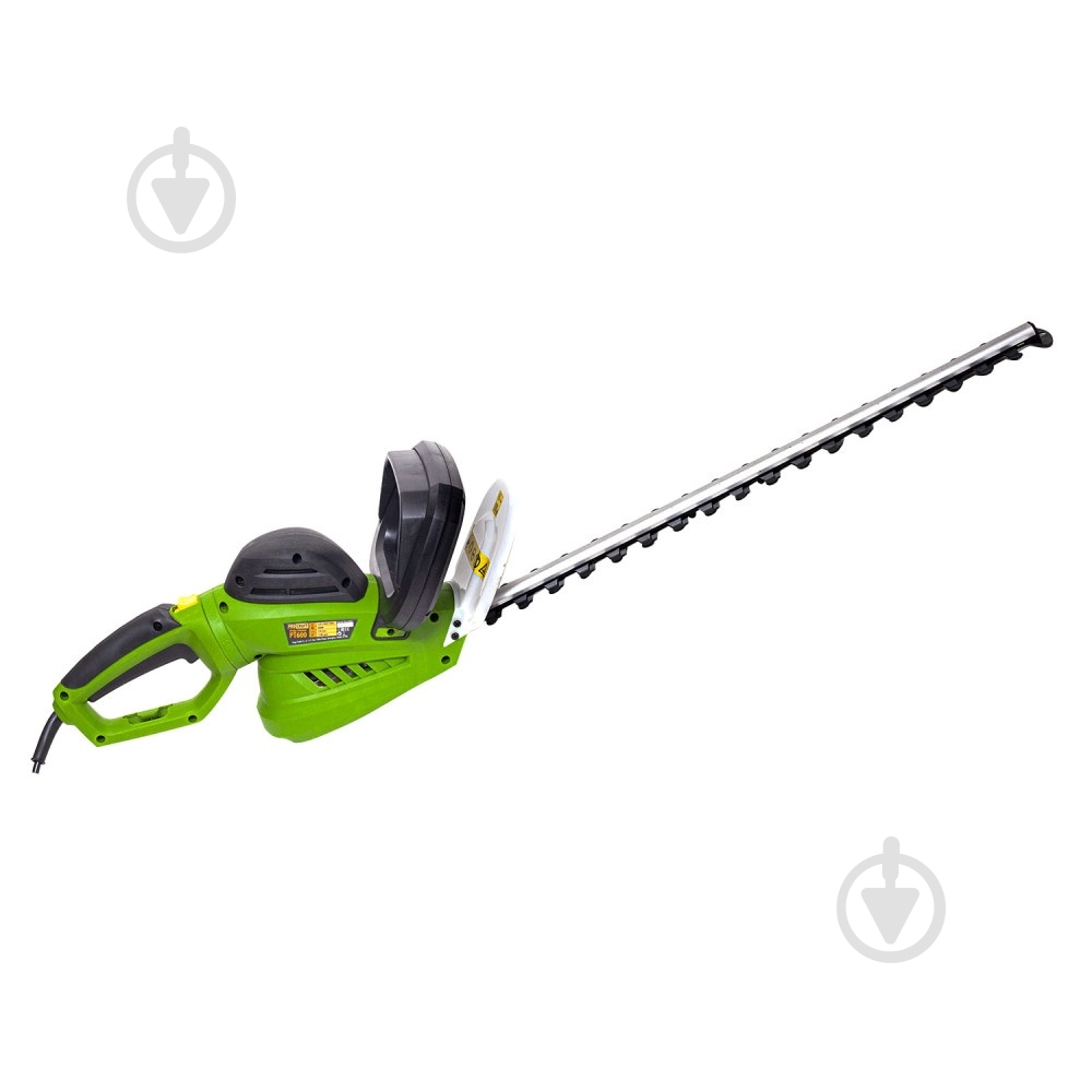 Кусторез электрический ProCraft PT-600 - фото 2 Кусторез электрический ProCraft PT-600 - фото 2