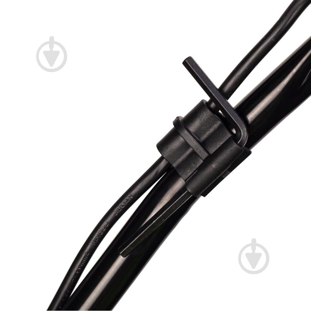 Скарификатор электрический ProCraft PSC-380 - фото 10 Скарификатор электрический ProCraft PSC-380 - фото 10