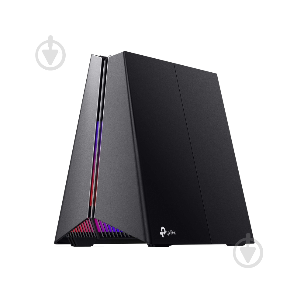 Wi-Fi-роутер TP-Link Archer GE550 - фото 1