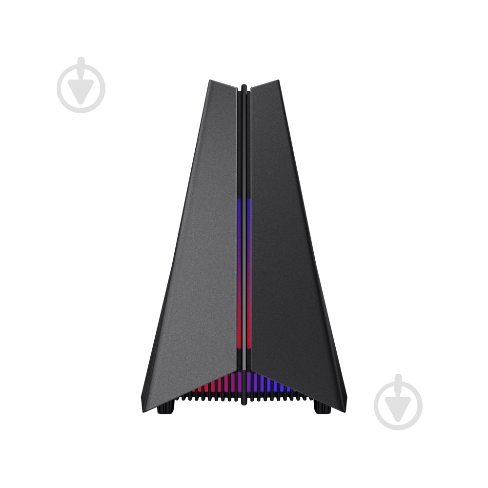 Wi-Fi-роутер TP-Link Archer GE550 - фото 2