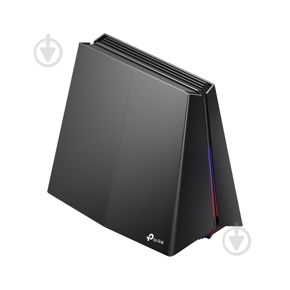 Wi-Fi-роутер TP-Link Archer GE550 - фото 4