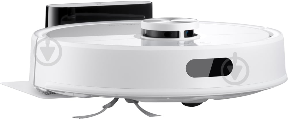 Робот-пилосос Roborock Q7 TF (1141765) white - фото 7 Робот-пилосос Roborock Q7 TF (1141765) white - фото 7