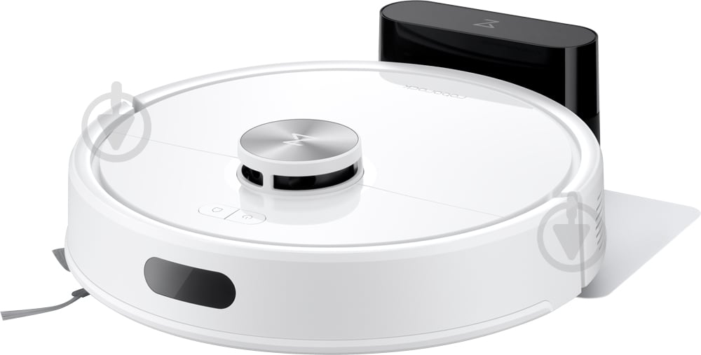 Робот-пилосос Roborock Q7 TF (1141765) white - фото 5 Робот-пилосос Roborock Q7 TF (1141765) white - фото 5