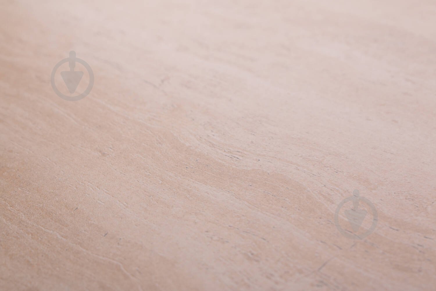 Плитка Allore Group Travertine Ivory F P 60x60 R Mat 60x60 см (new 60131277) - фото 6