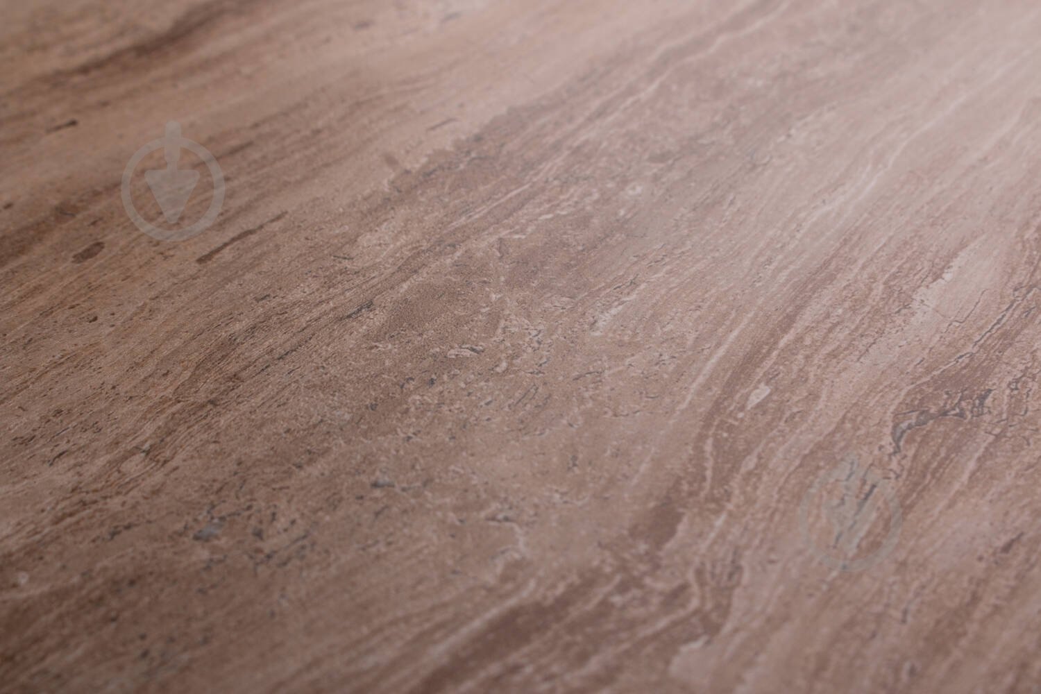 Плитка Allore Group Travertine Gold F P 60x60 R Mat 60x60 см (new 60131276) - фото 6