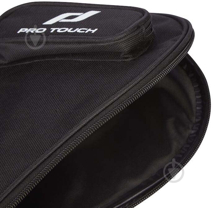 Чехол для ракеток Pro Touch Pro Bat cover 1000 1000 SS23 413024-050 - фото 2