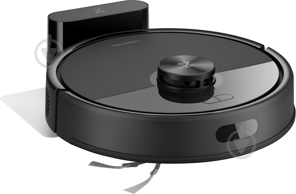 Робот-пилосос Roborock Q7 TF (1141766) black - фото 6 Робот-пилосос Roborock Q7 TF (1141766) black - фото 6