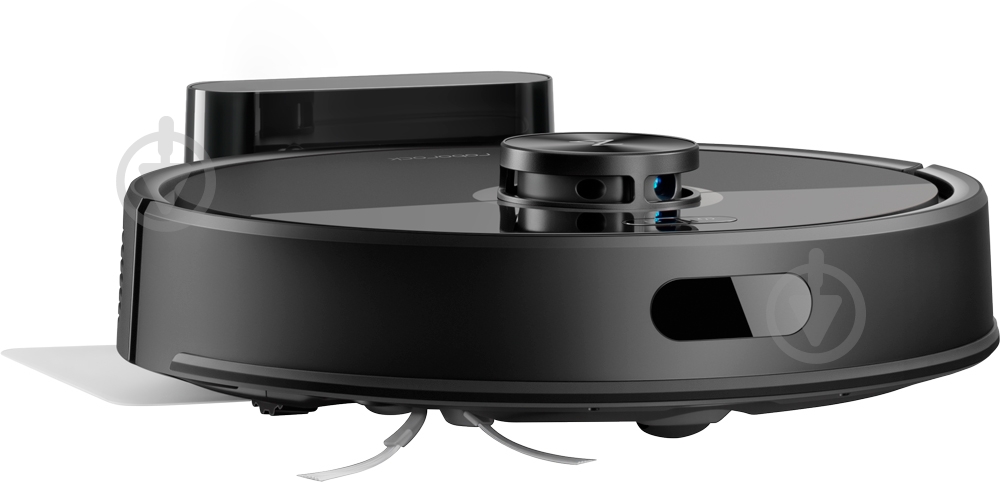 Робот-пилосос Roborock Q7 TF (1141766) black - фото 10 Робот-пилосос Roborock Q7 TF (1141766) black - фото 10