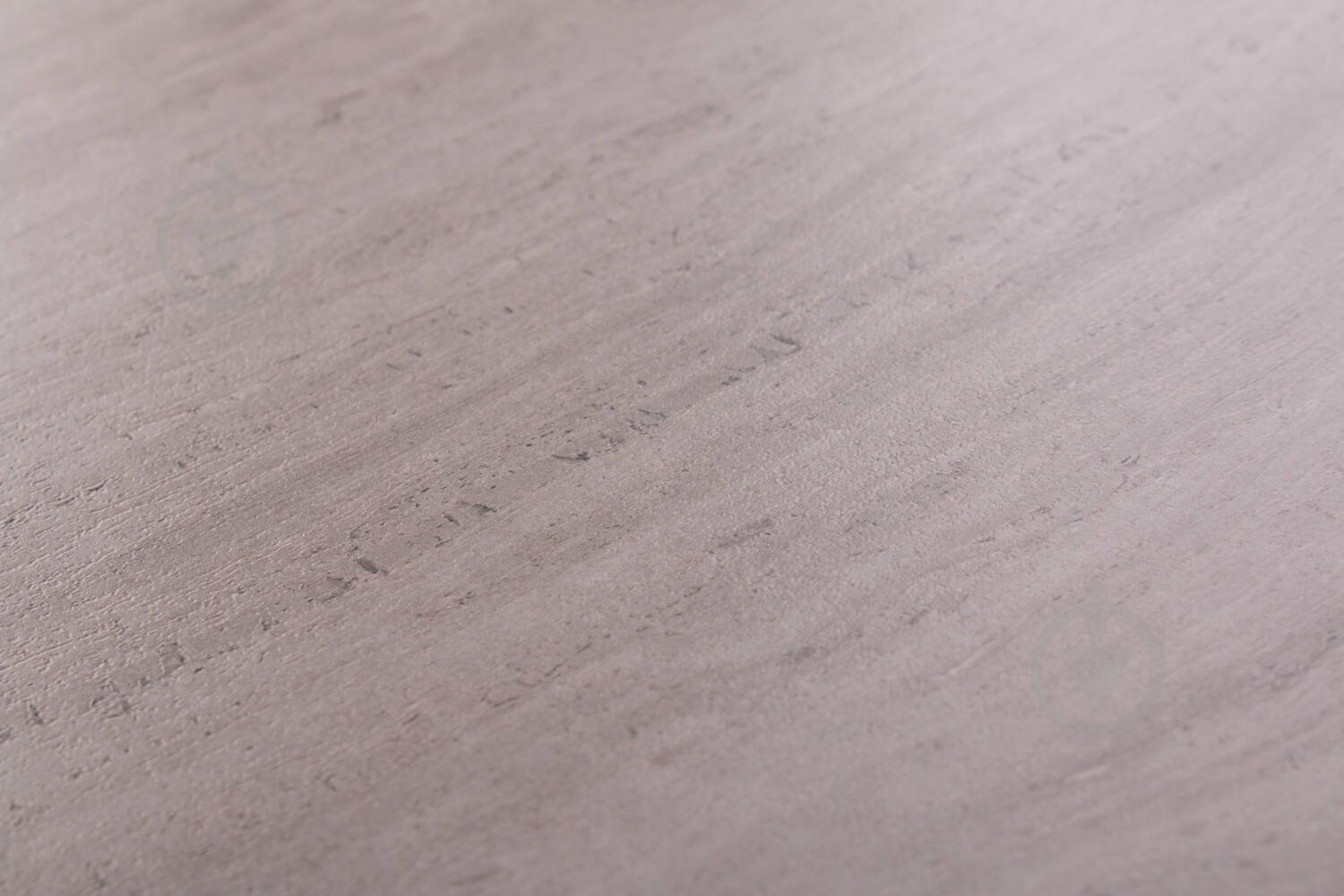 Плитка Allore Group Travertine Silver F PC R Mat 60x60 см (new 60131278) - фото 4