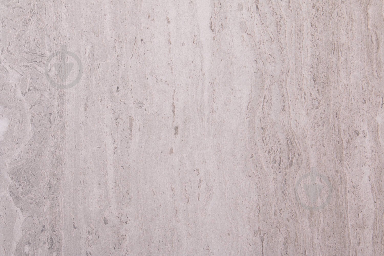 Плитка Allore Group Travertine Silver F PC R Mat 60x60 см (new 60131278) - фото 5
