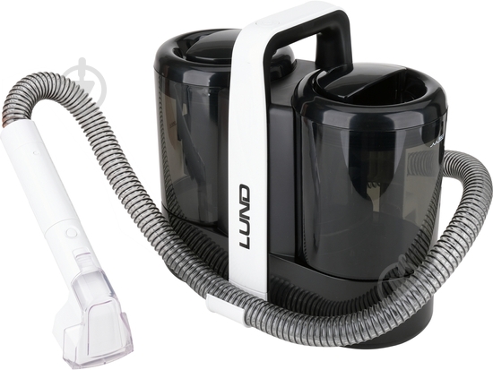 Пилосос LUND 67081 - фото 3