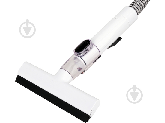 Пилосос LUND 67081 - фото 10