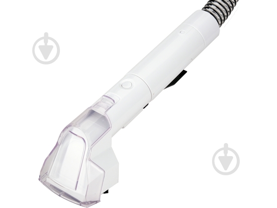 Пилосос LUND 67081 - фото 9