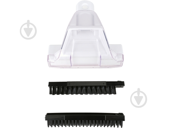 Пилосос LUND 67081 - фото 8