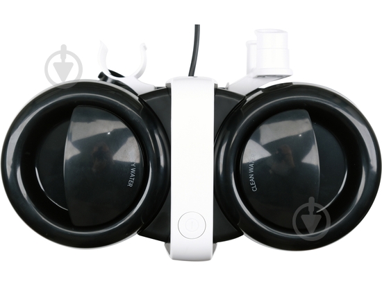 Пилосос LUND 67081 - фото 5