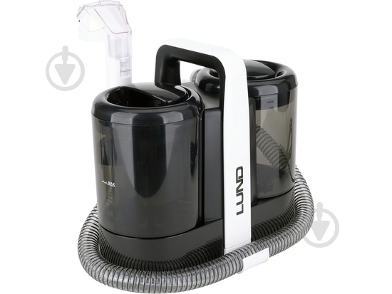 Пилосос LUND 67081 - фото 4