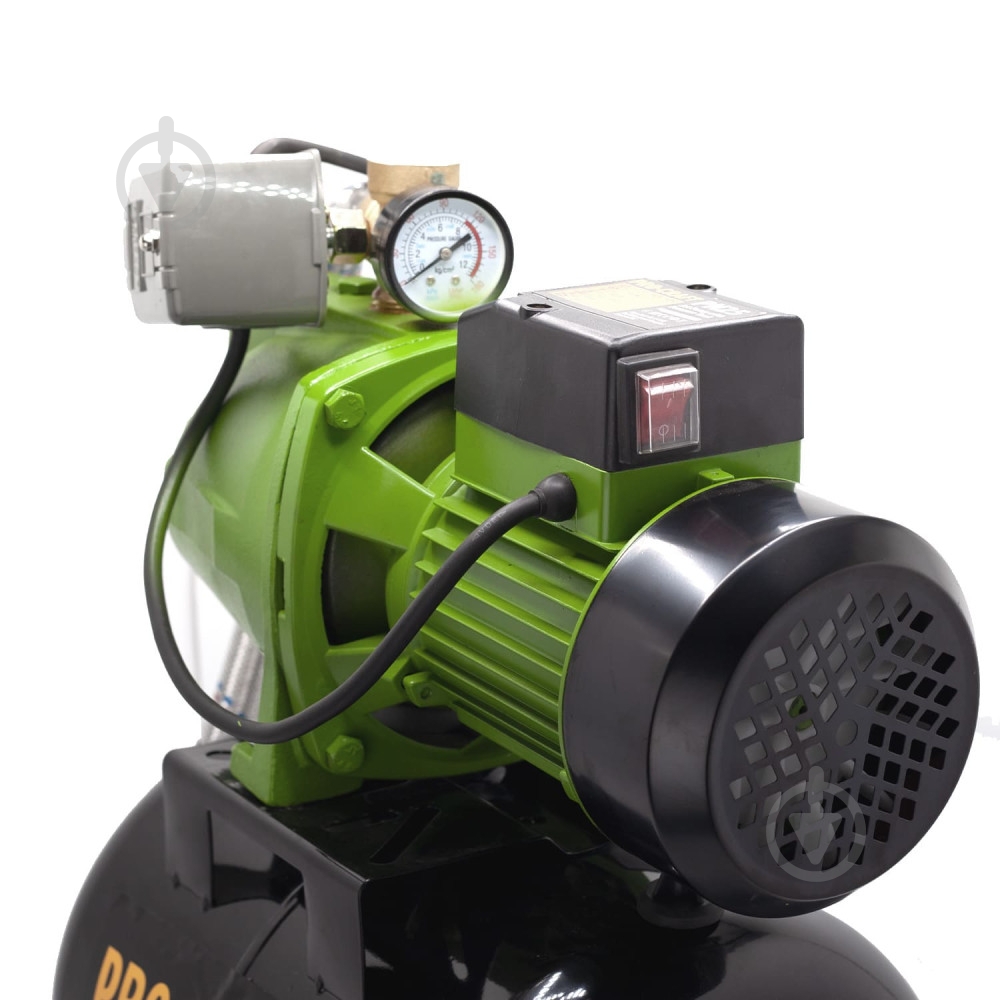 Поверхностный насос ProCraft PN-25 000253 - фото 7
