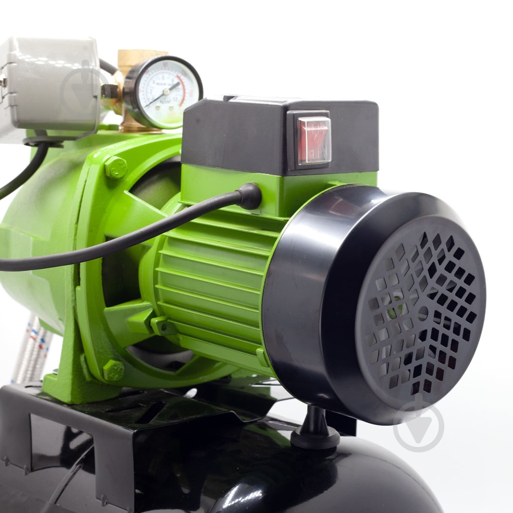 Поверхностный насос ProCraft PN-25 000253 - фото 5